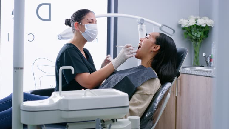 Best General Dentistry  in Cedartown, GA